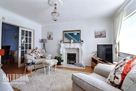 undefined, Spoonhill Road, Sheffield