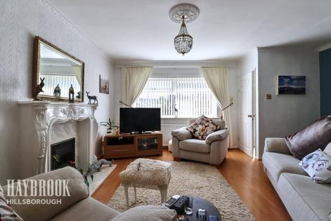 undefined, Spoonhill Road, Sheffield