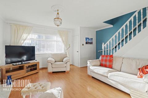 undefined, Spoonhill Road, Sheffield