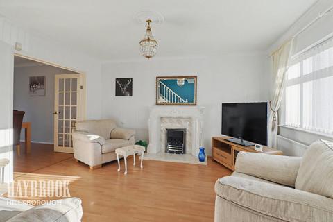 undefined, Spoonhill Road, Sheffield
