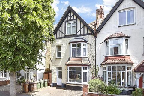 undefined, Lenham Road, Sutton, Surrey