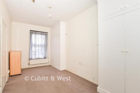 undefined, Lenham Road, Sutton, Surrey