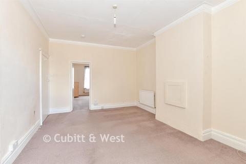 1 bedroom flat for sale, 60 Lenham Road, Sutton SM1