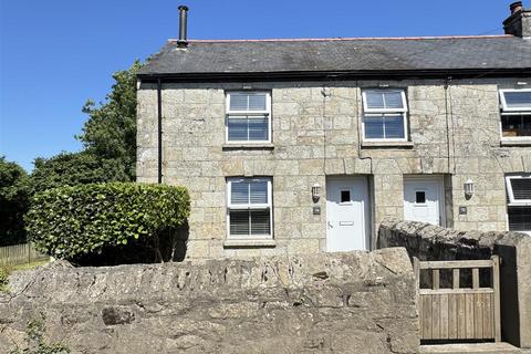 undefined, Terras Road, St. Stephen, St. Austell