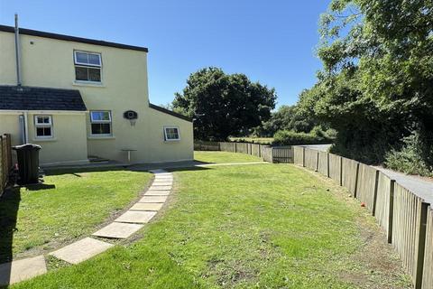 undefined, Terras Road, St. Stephen, St. Austell