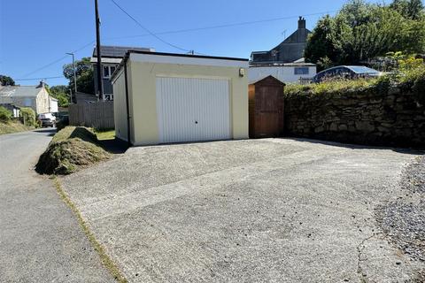 undefined, Terras Road, St. Stephen, St. Austell