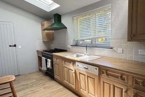 undefined, Terras Road, St. Stephen, St. Austell