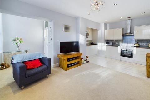 undefined, Station Apartments, Whitley Road, Whitley Bay