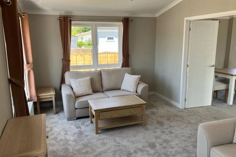 2 bedroom park home for sale, Staverton Cheltenham
