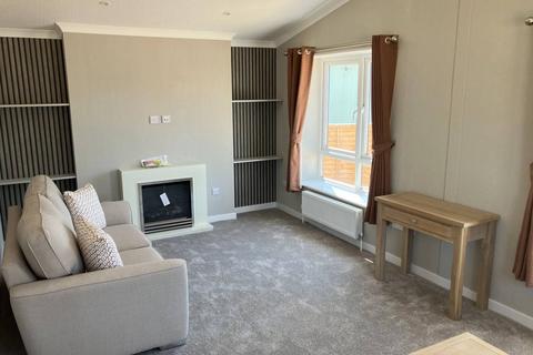 2 bedroom park home for sale, Staverton Cheltenham