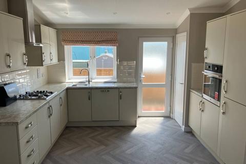 2 bedroom park home for sale, Staverton Cheltenham