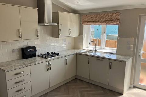 2 bedroom park home for sale, Staverton Cheltenham