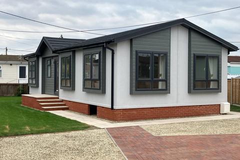 undefined, Staverton Cheltenham