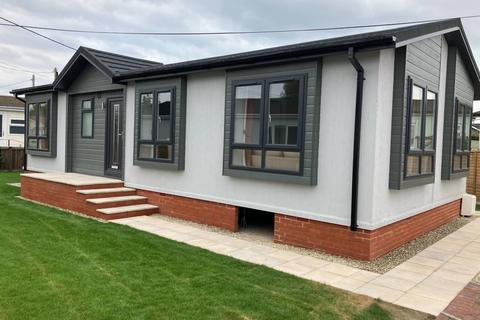 undefined, Staverton Cheltenham