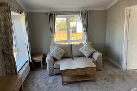 undefined, Staverton Cheltenham