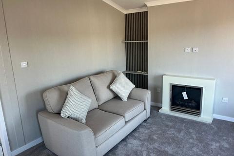undefined, Staverton Cheltenham