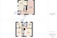 CAM02365 G0-PR0325-BUILD01.png