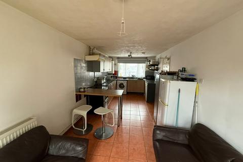 undefined, Dunstone, Telford