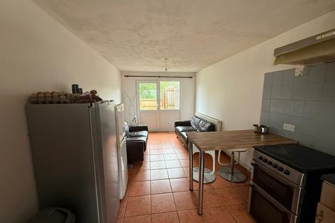 undefined, Dunstone, Telford