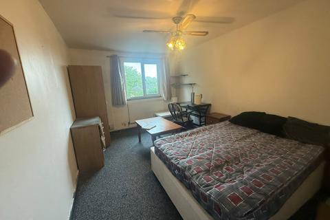 undefined, Dunstone, Telford