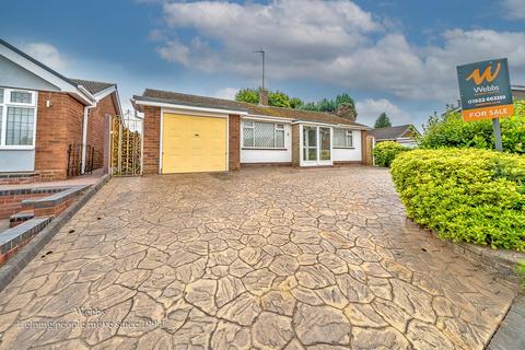 undefined, Lambourn Close, Bloxwich, Walsall WS3