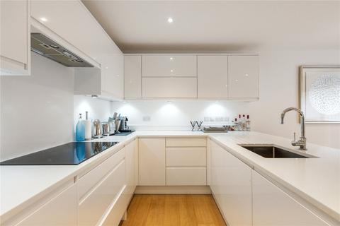 undefined, Sirdar Road, London, W11