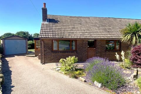 Lydgate Drive, Lepton, Huddersfield