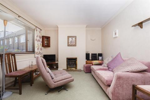 undefined, Lydgate Drive, Lepton, Huddersfield