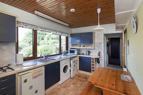 undefined, Lydgate Drive, Lepton, Huddersfield
