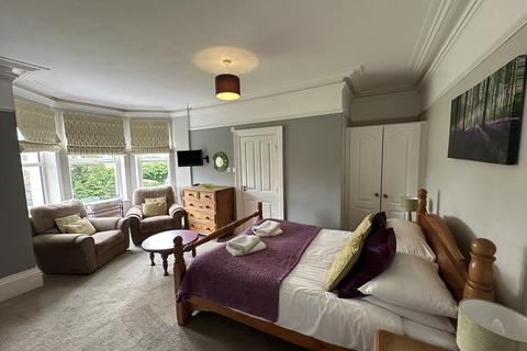 undefined, Pwllheli Road, Caernarfon, Gwynedd, LL55