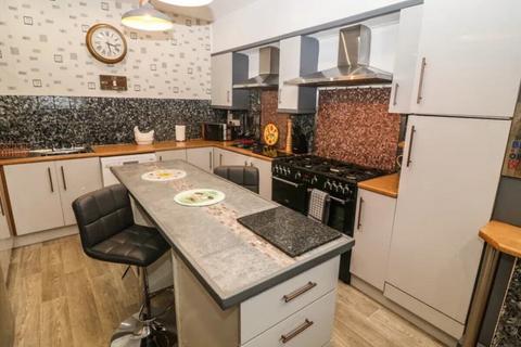 undefined, Pwllheli Road, Caernarfon, Gwynedd, LL55