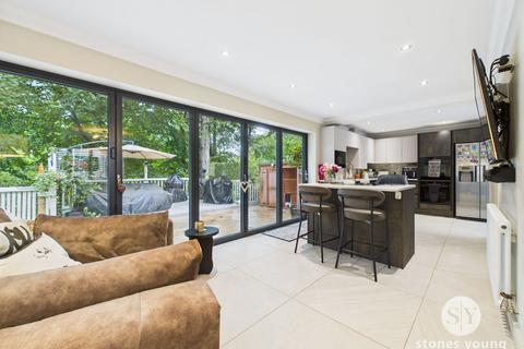 undefined, The Grange, Wilpshire, BB1