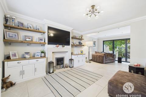 undefined, The Grange, Wilpshire, BB1
