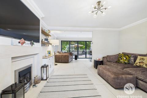 undefined, The Grange, Wilpshire, BB1