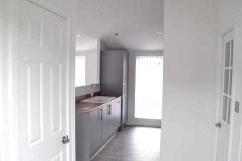 undefined, Bewholme East Yorkshire