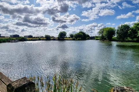 undefined, Bewholme East Yorkshire