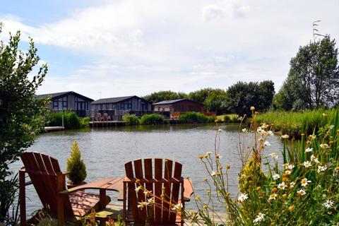 undefined, Bewholme East Yorkshire