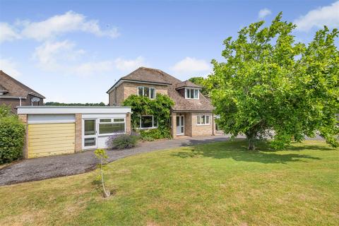 undefined, Priory Close, East Farleigh, Maidstone