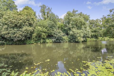 undefined, Priory Close, East Farleigh, Maidstone