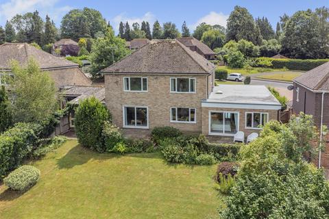 undefined, Priory Close, East Farleigh, Maidstone