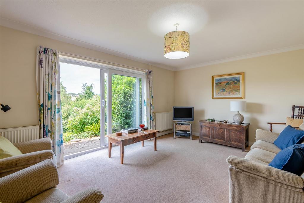8654583-interior20.jpg