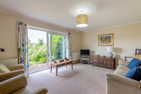 undefined, Priory Close, East Farleigh, Maidstone