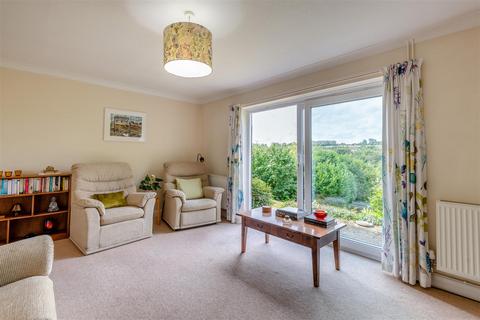 undefined, Priory Close, East Farleigh, Maidstone