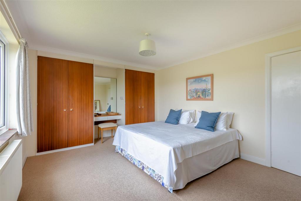8654583-interior02.jpg