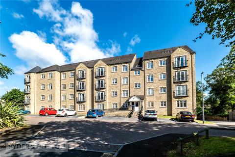 2 bedroom apartment for sale, Flugel Way, Lindley, Huddersfield, West Yorkshire, HD3