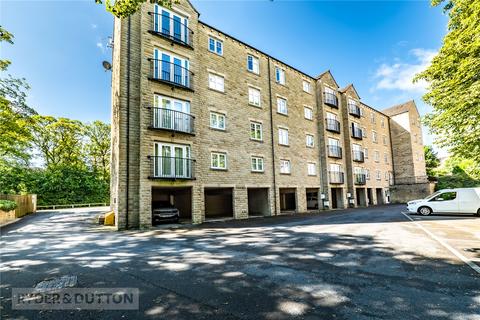 undefined, Flugel Way, Lindley, Huddersfield, West Yorkshire, HD3