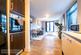 Equilibrium, Lindley, Huddersfield, West Yorkshire, HD3