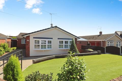 undefined, Rands Lane, Doncaster DN3