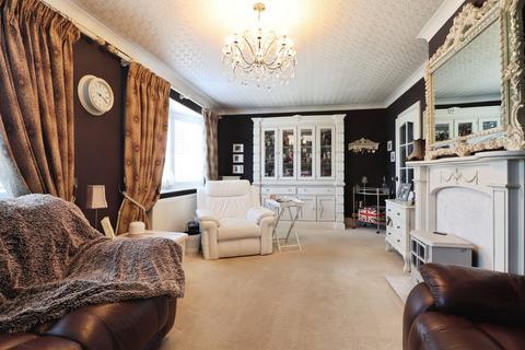 undefined, Rands Lane, Doncaster DN3