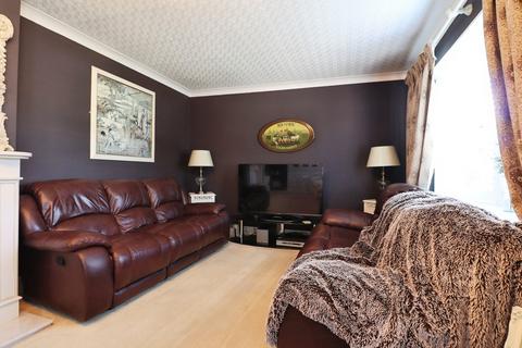 undefined, Rands Lane, Doncaster DN3